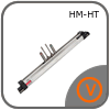 HM-HT производства STREAMLUX STREAMLUX HM-HT