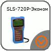 SLS-720P-Эконом производства STREAMLUX STREAMLUX SLS-720P-Эконом