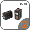 TS-HT производства STREAMLUX STREAMLUX TS-HT