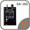SA-160 производства Surecom Surecom SA-160