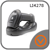 LI4278 производства Symbol Symbol LI4278