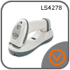 LS4278 производства Symbol Symbol LS4278