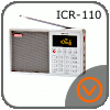 ICR-110 производства Tecsun Tecsun ICR-110