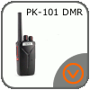РК-101-DMR производства Терек Терек РК-101-DMR
