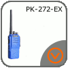 РК-272-Ex производства Терек Терек РК-272-Ex