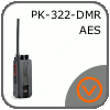РК-322-DMR-AES производства Терек Терек РК-322-DMR-AES
