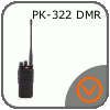 РК-322-DMR-PRO производства Терек Терек РК-322-DMR-PRO