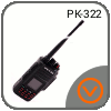 РК-322-DMR производства Терек Терек РК-322-DMR