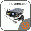 РТ-2800-IP-S-AES производства Терек Терек РТ-2800-IP-S-AES