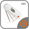 103 производства Testo Testo 103