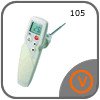 105 производства Testo Testo 105