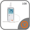108 производства Testo Testo 108