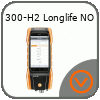 300-H2 Longlife NO производства Testo Testo 300-H2 Longlife NO