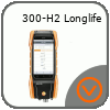 300-H2 Longlife производства Testo Testo 300-H2 Longlife