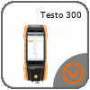 300 производства Testo Testo 300