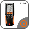 310-P производства Testo Testo 310-P