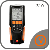 310 производства Testo Testo 310