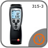 315-3 производства Testo Testo 315-3