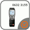 315-4 производства Testo Testo 315-4