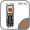 330-1LL Facelift производства Testo Testo 330-1LL Facelift
