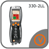 330-2LL Facelift NOx производства Testo Testo 330-2LL Facelift NOx