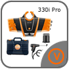 330i Pro производства Testo Testo 330i Pro