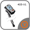 405-V1 производства Testo Testo 405-V1