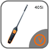 405i производства Testo Testo 405i