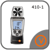 410-1 производства Testo Testo 410-1