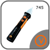 745 производства Testo Testo 745