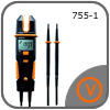 755-1 производства Testo Testo 755-1