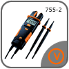 755-2 производства Testo Testo 755-2