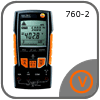 760-2 производства Testo Testo 760-2