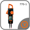 770-1 производства Testo Testo 770-1