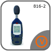 816-2 производства Testo Testo 816-2