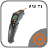 830-T1 производства Testo Testo 830-T1