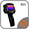 865 производства Testo Testo 865