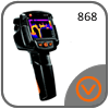 868 производства Testo Testo 868