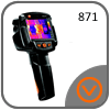 871 производства Testo Testo 871