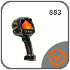 883 производства Testo Testo 883