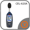 CEL-620A производства Casella Casella CEL-620A