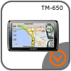 TM-650 производства TEXET TEXET TM-650
