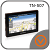 TN-507 производства TEXET TEXET TN-507