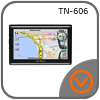TN-606 производства TEXET TEXET TN-606