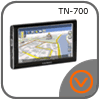 TN-700 производства TEXET TEXET TN-700