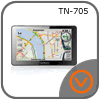 TN-705 производства TEXET TEXET TN-705