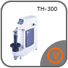 TH-300 производства Time Group Time Group TH-300