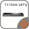 T1700G-28TQ производства TP-Link TP-Link T1700G-28TQ