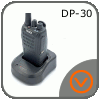 DP-30 производства Track Track DP-30