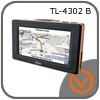 TL-4302 B производства TREELOGIC TREELOGIC TL-4302 B